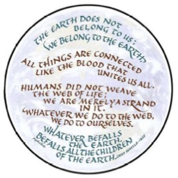 Belligo's tweet photo. Happy Earth Day!  https://t.co/PK09LBp8E1 https://t.co/e1VsZeUaKB