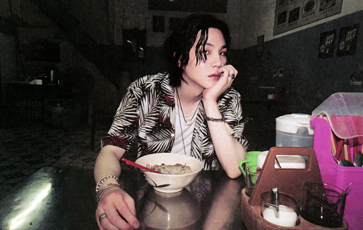 on a hot date, kinda nervous, i think he killed a man once
