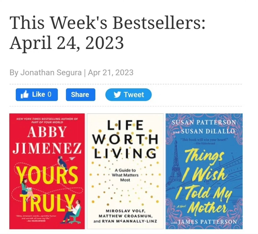 AuthorAbbyJim's tweet photo. No friggin way 😍😭 https://t.co/fLpmwrH0to