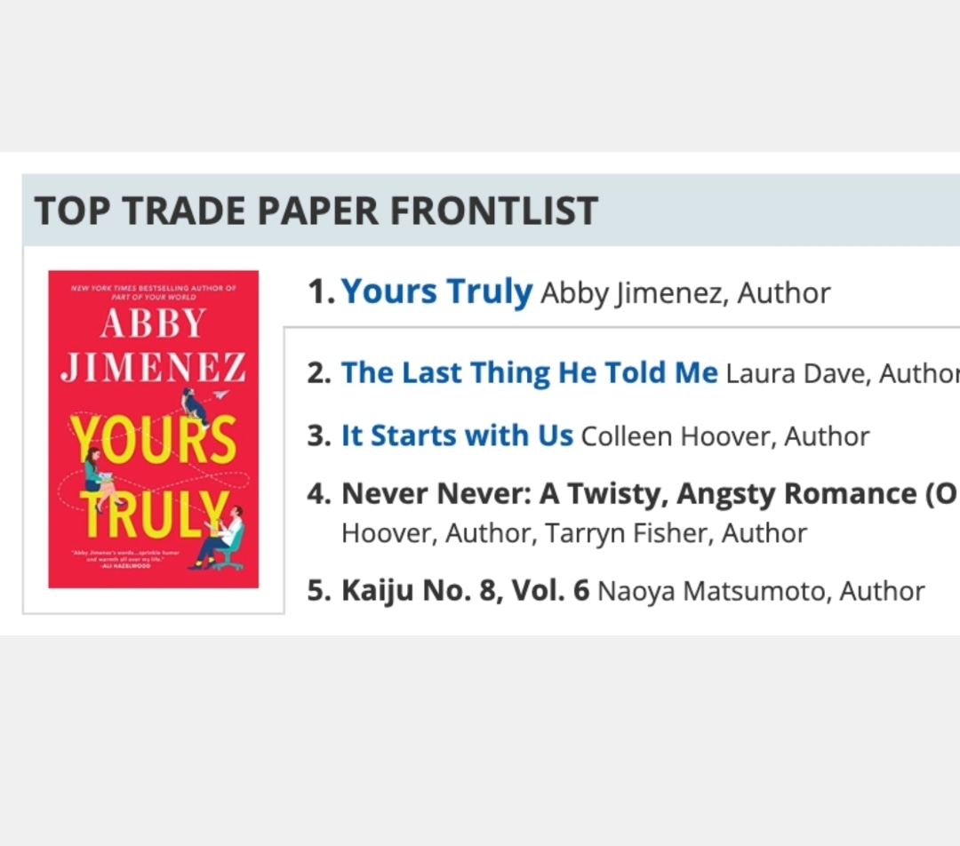 No friggin way 😍😭