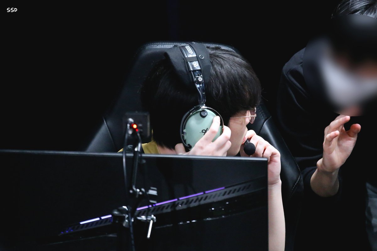 saemdal_pic's tweet photo. @Flos_ow 230329 GGA Flos 곽민서  
#GGA #Flos #곽민서 https://t.co/MupNZEEt5H