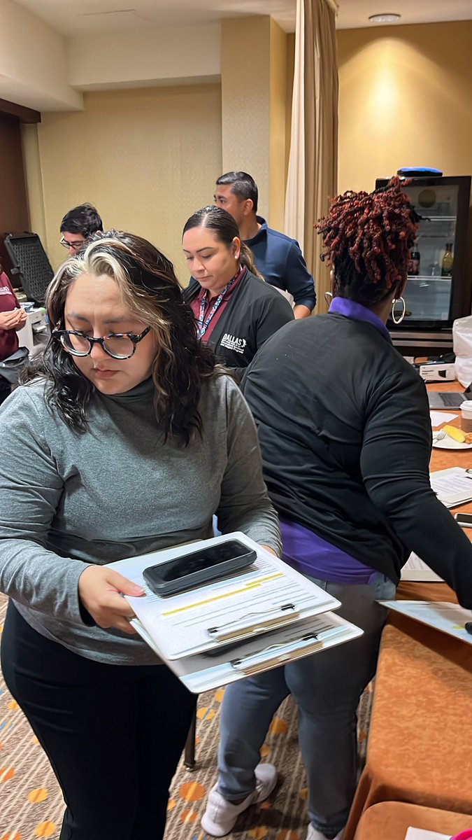 Jonica Crowder tweet media