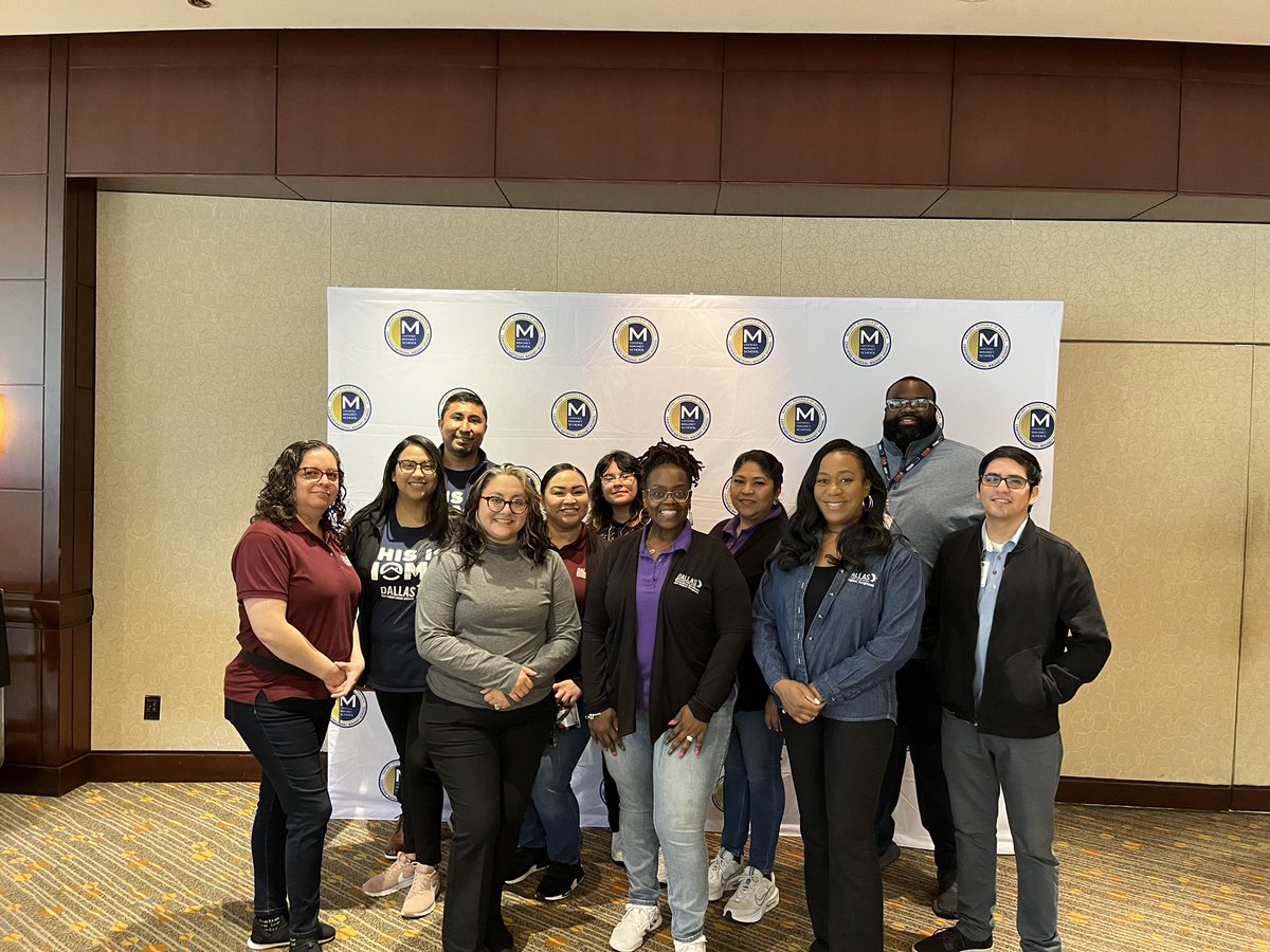 Jonica Crowder tweet media