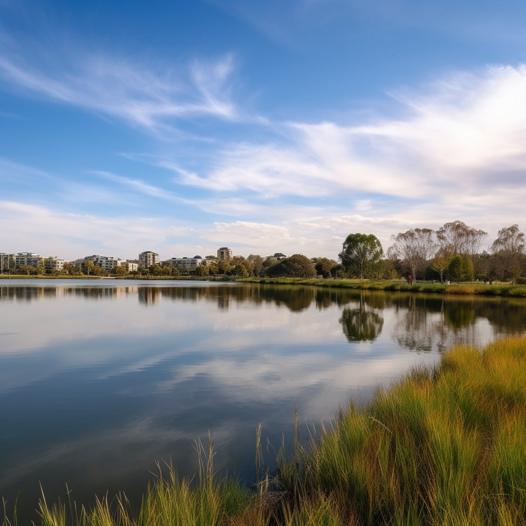 novai_studio's tweet photo. The beauty of nature never ceases to amaze me. 🌳 This stunning reflection on the lake is just one example of how magical our world can be.
#nature #beauty #reflection #lakeviews #magical #naturephotography #lakebeauty #reflectiongram #beautyofnature #magicalviews https://t.co/t3Kao3Gtzw
