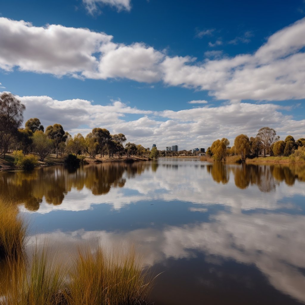 novai_studio's tweet photo. The beauty of nature never ceases to amaze me. 🌳 This stunning reflection on the lake is just one example of how magical our world can be.
#nature #beauty #reflection #lakeviews #magical #naturephotography #lakebeauty #reflectiongram #beautyofnature #magicalviews https://t.co/t3Kao3Gtzw