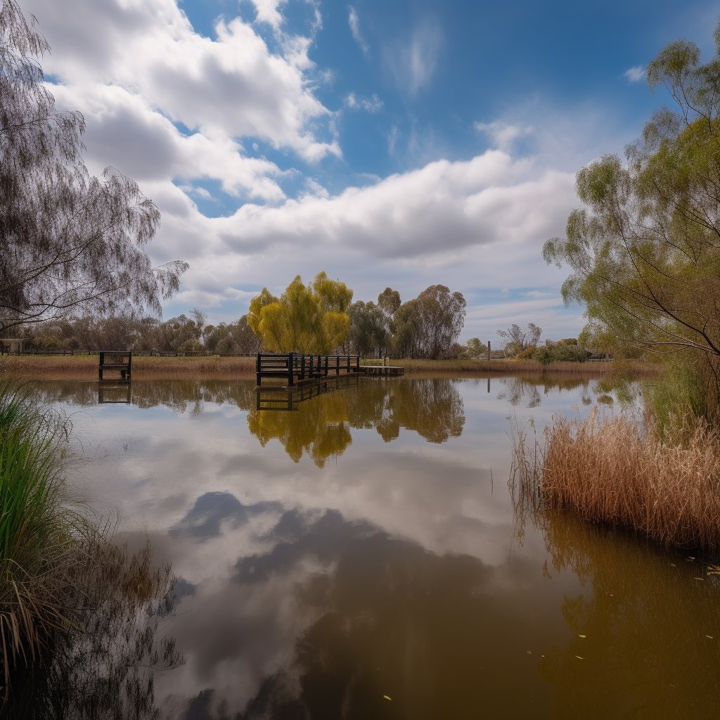 novai_studio's tweet photo. The beauty of nature never ceases to amaze me. 🌳 This stunning reflection on the lake is just one example of how magical our world can be.
#nature #beauty #reflection #lakeviews #magical #naturephotography #lakebeauty #reflectiongram #beautyofnature #magicalviews https://t.co/t3Kao3Gtzw