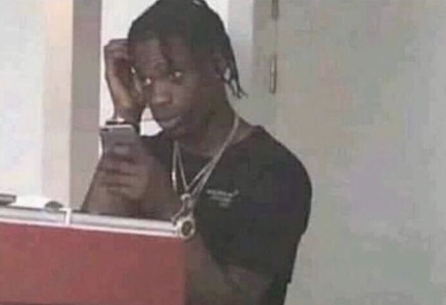 cuando ya leí el mensaje tres veces y no sé qué responder