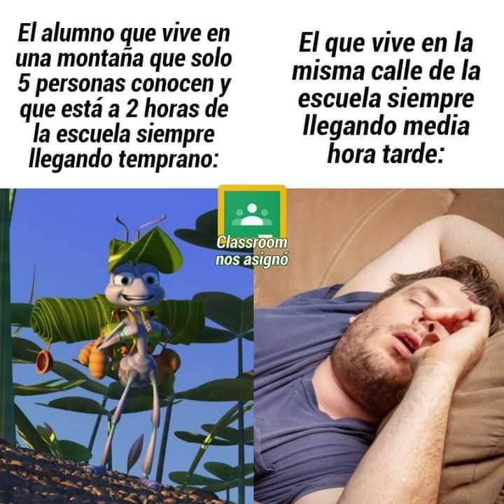 nacional_memes's tweet photo. https://t.co/ShMnyBZrbG