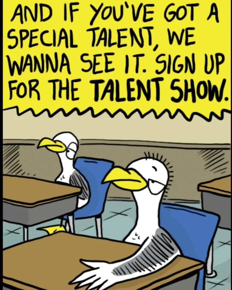 gullscomic tweet picture