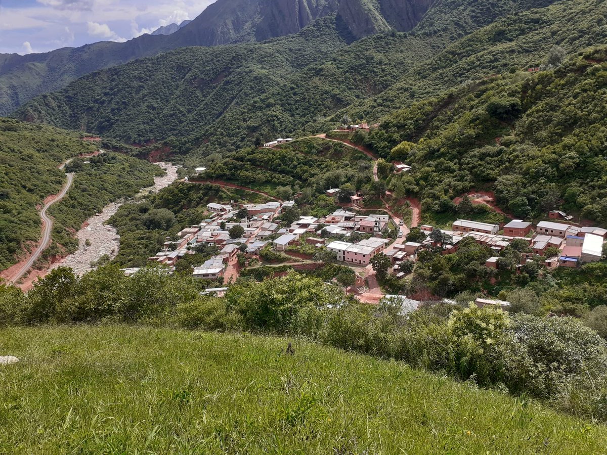 originariosAR's tweet photo. Gerardo Morales fue denunciado en la Justicia Federal por falta de garantías en #Jujuy
https://t.co/0v7oJ2fP9U
#pueblocoya #comunidadcaspalá #denunciafederal #abusodeautoridad #gerardomorales #radicalpro #violacionddhh #pueblosindigenas #somosoriginariosAR #originariosAR https://t.co/KBds6ulcyx