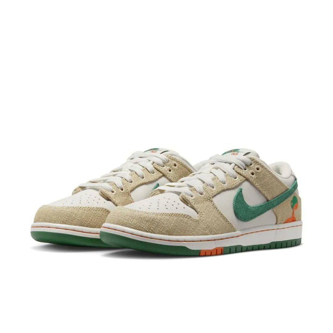 TheSiteSupply's tweet photo. Official Images: Jarritos x Nike SB Dunk Low 🌶️ https://t.co/Wyl5xSEfl3 https://t.co/rixEANQcfa
