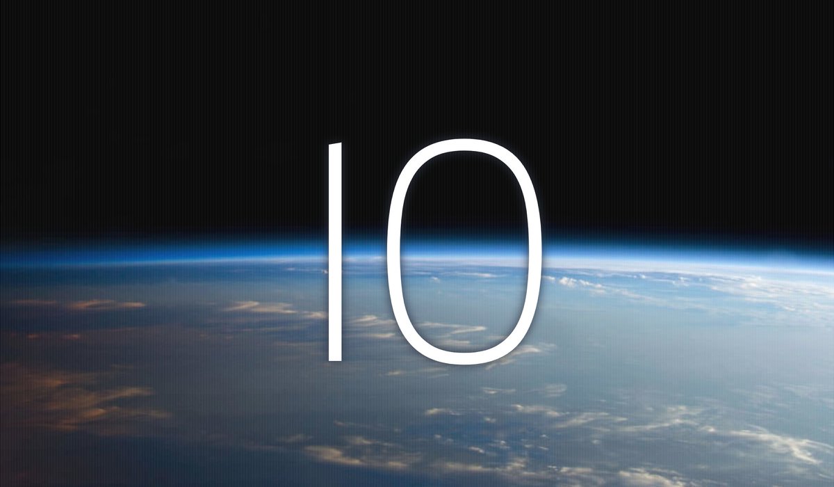 There are currently 10 people in space