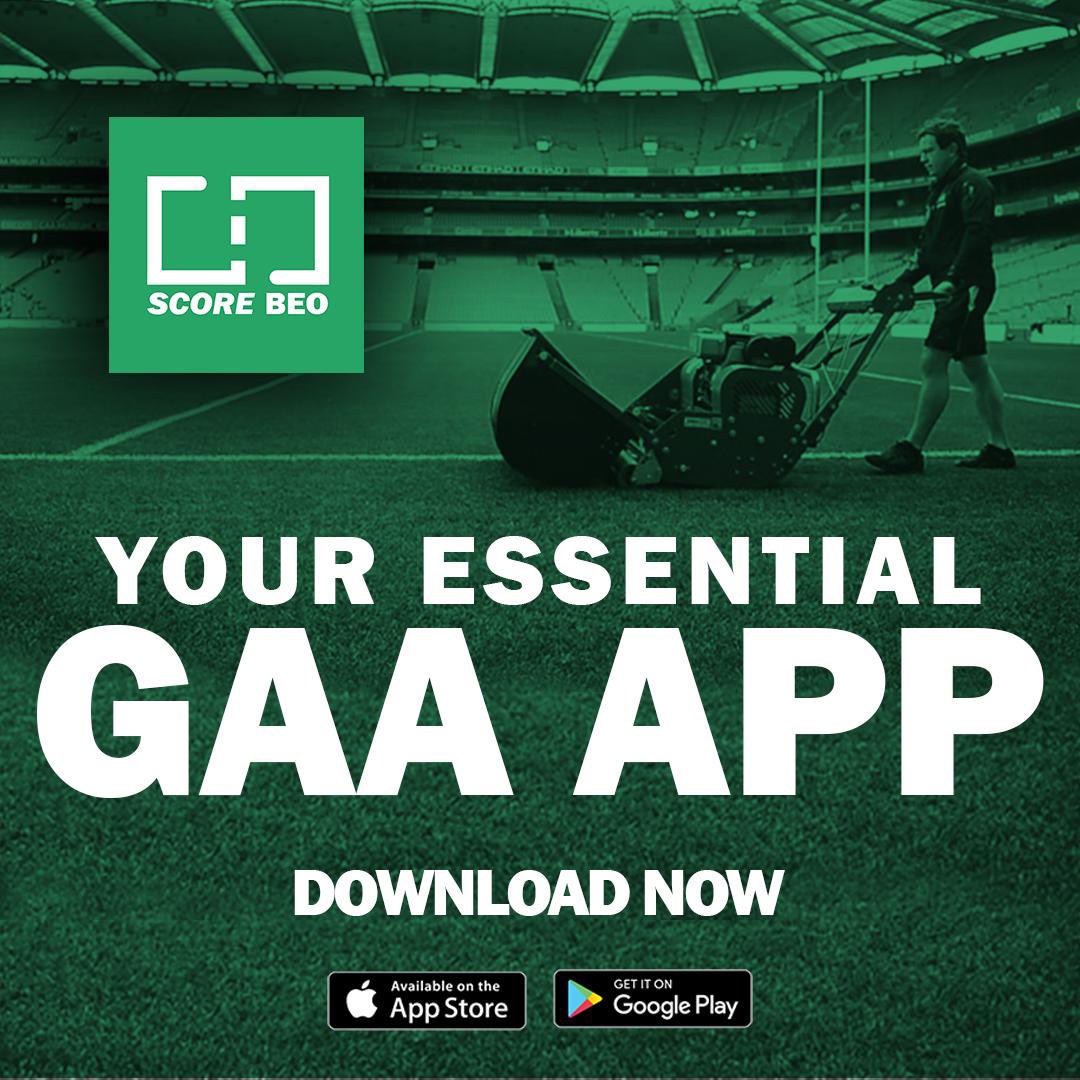 Score Beo (@score_beo) on Twitter photo Get Championship Ready with the <a href="/Score_Beo/">Score Beo</a> App Get Championship Ready with the <a href="/Score_Beo/">Score Beo</a> App