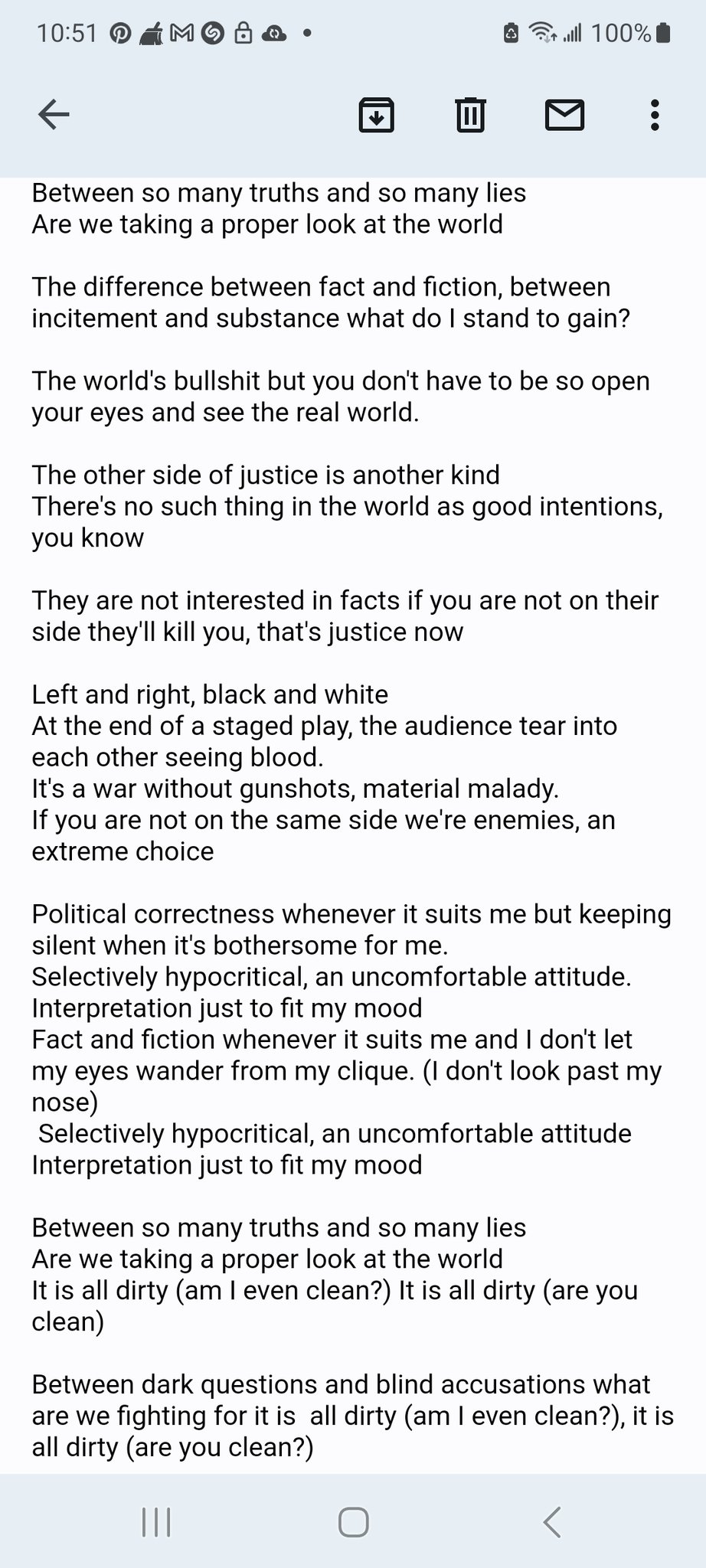 FuU5oaJXgAIEs1C?format=jpg&name=large