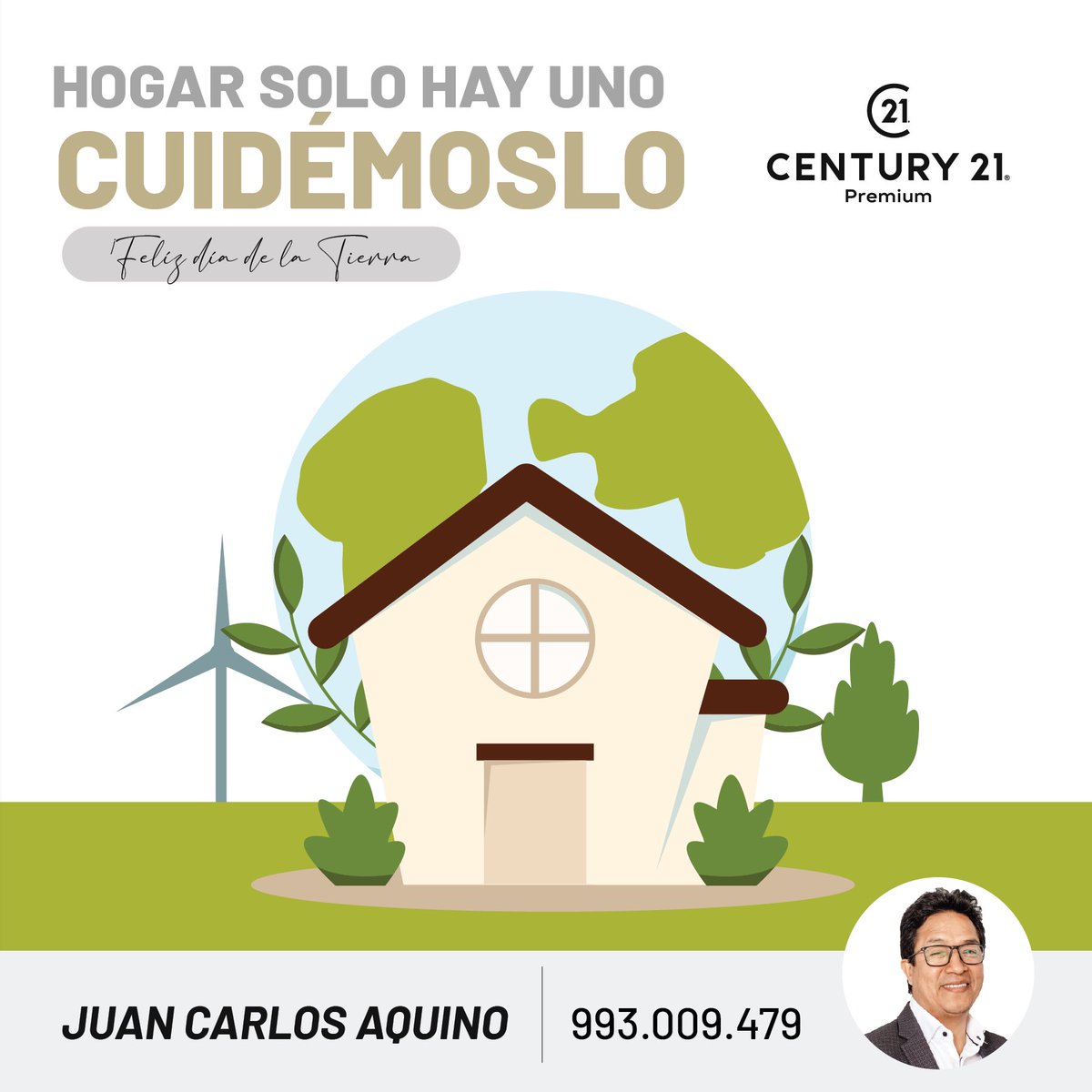 DoorsRealEstate's tweet photo. Estamos atentos para poder ayudarte 📲993009479 https://t.co/XJzJB0jGxb
