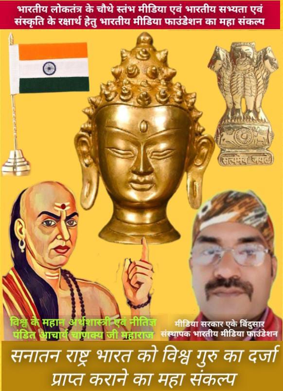 PoonamGupta1717's tweet photo. https://t.co/DiwCZ8ckVT