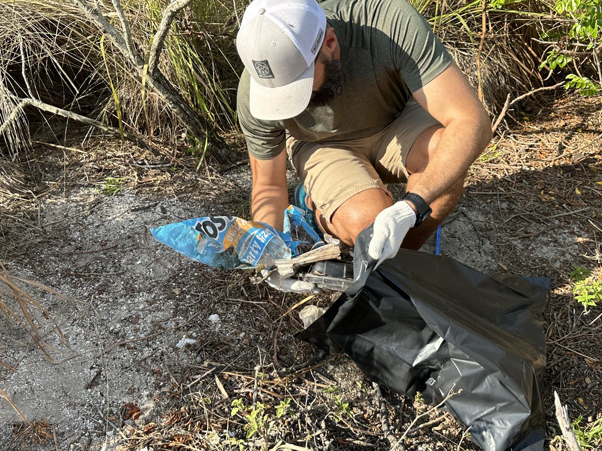 Brian Rea tweet media