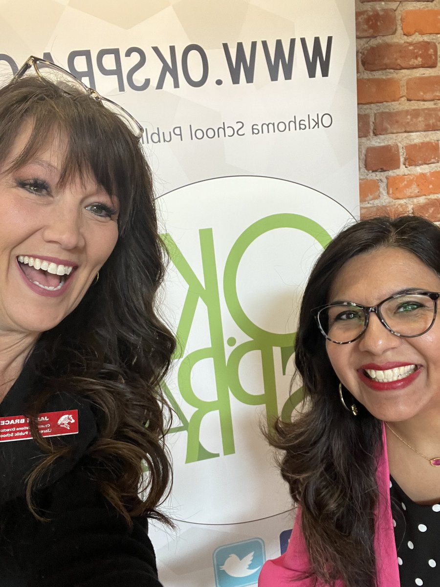 Veronica V. Sopher tweet media