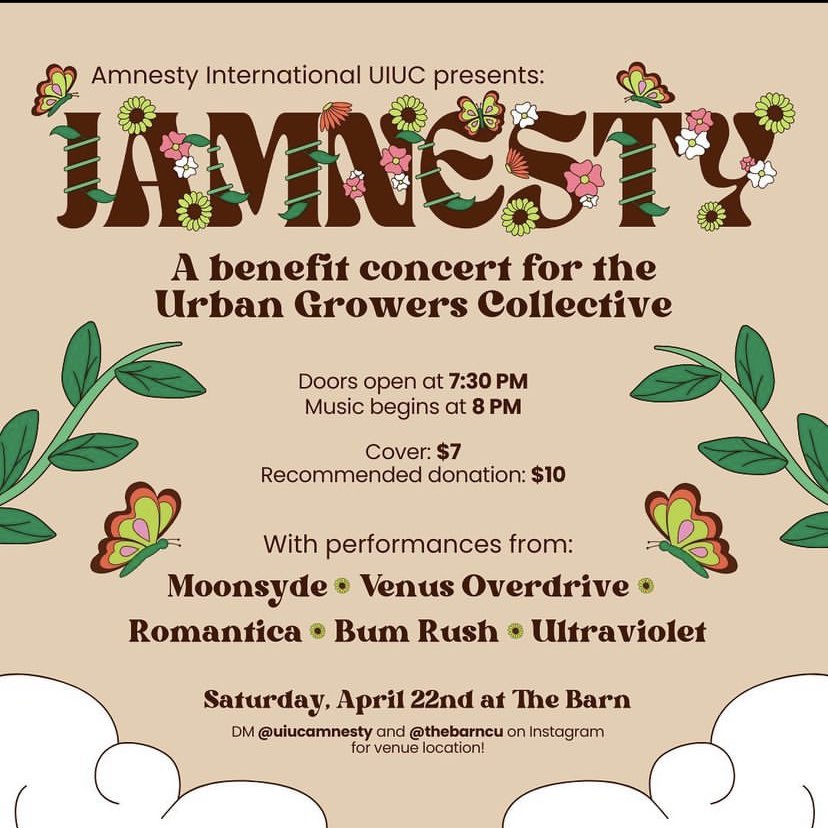 buildagay's tweet photo. JAMNESTY TONIGHT!! 🚨 come party with us on Earth Day!! 🌎🌱

i will buy a jello shot tonight for one person who likes this tweet 
(retweet for an extra submission 😤) https://t.co/GyvSknYLBK