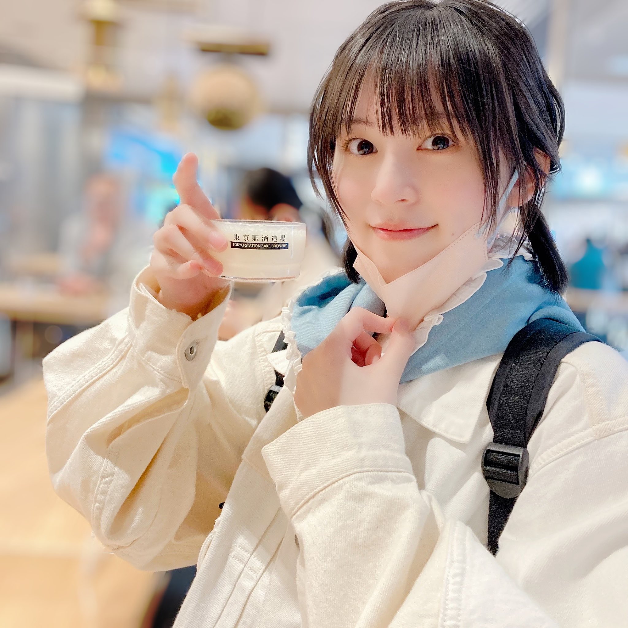 中島由貴❄ on X: 