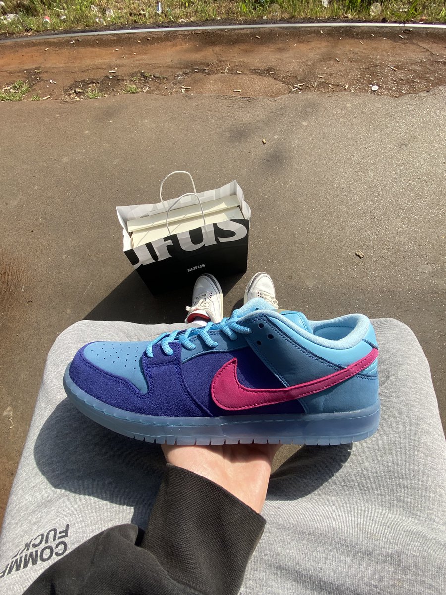 Essential CookGroup tweet media