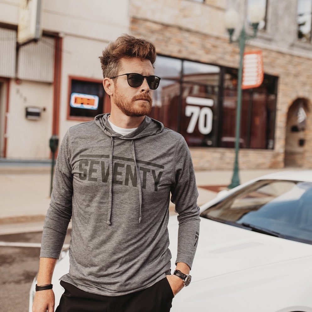 Sub 70 Golf (@sub70) on Twitter photo Our four lightweight hoodies and our lightweight zip pullover are currently 20% off. They're absolutely perfect for the typical up and down spring weather. Check them out at golfsub70.com/lightweighthoo… #Sub70 Our four lightweight hoodies and our lightweight zip pullover are currently 20% off. They're absolutely perfect for the typical up and down spring weather. Check them out at golfsub70.com/lightweighthoo… #Sub70