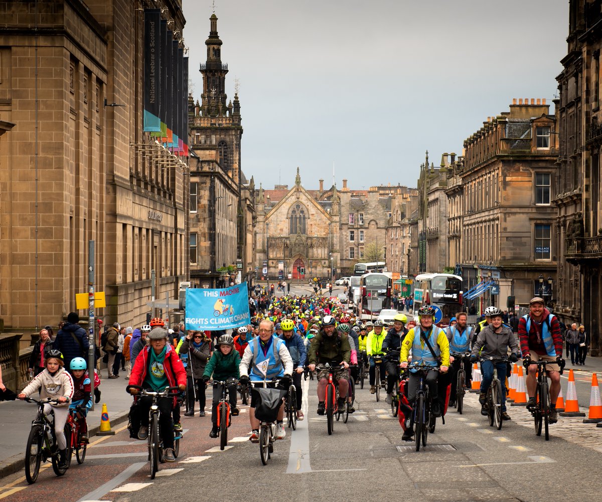 POPScotland's tweet photo. Thanks to everyone for coming to #PoP23 today! We had an amazing turnout and are so grateful that we sent a clear message to Scotland's politicians (thread) 

Photos: Iona Shepherd (unless otherwise stated) https://t.co/CLgszsGEX2