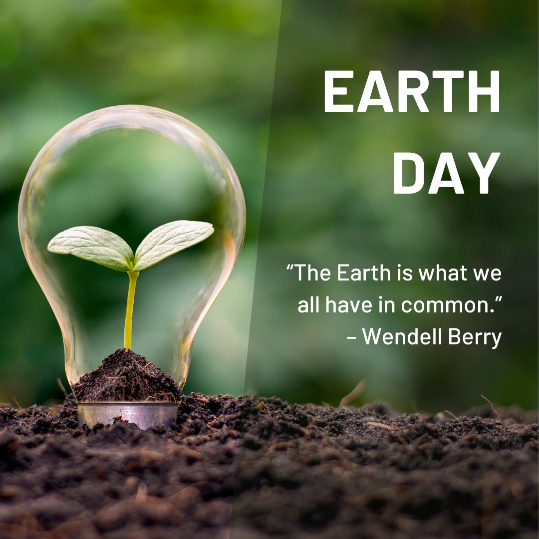 LRMGPerformance's tweet photo. Happy Earth Day! Today, let's take a moment to appreciate the beautiful planet we call home and make a commitment to protect it. 

#EarthDay #ProtectOurPlanet #sustainability #MotherNature #lrmg https://t.co/ApgEijmpE1