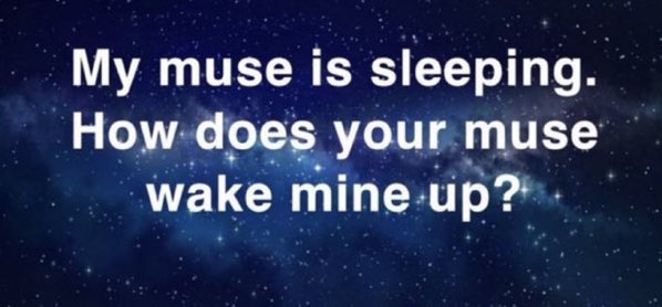 ✨Hana Song✨ (@nerftastic_tank) on Twitter photo 