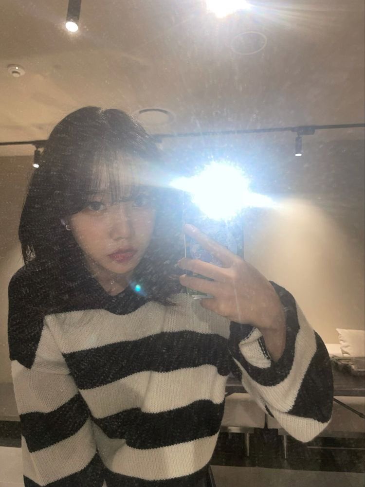 Yurii102200's tweet photo. 여기서 자위..⁉️
떨린당.. 흐끅🔥💦💦
#연예인능욕 #연능 #걸레 #노예 #자위 #섹스 #여왕깨기 #여깨 https://t.co/P2snvp91PQ