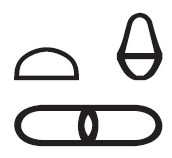 phare_on's tweet photo. 📆MOT EGYPTIEN DU JOUR✍️

t(ȝ), 'tô', "pain" 🥖

Ah, le pain... L'aliment principal des Anciens Egyptiens, qui servait aussi de rémunération et de monnaie d'échange. Tout tournait autour du pain, jusqu'à la fermentation de la bière, les offrandes, etc. 🫓🍺 https://t.co/meSB1Bm8kd