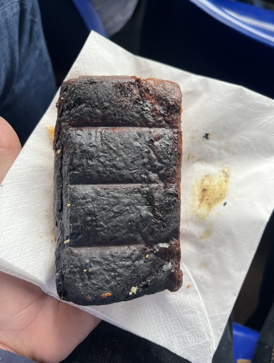 Footy Scran tweet media