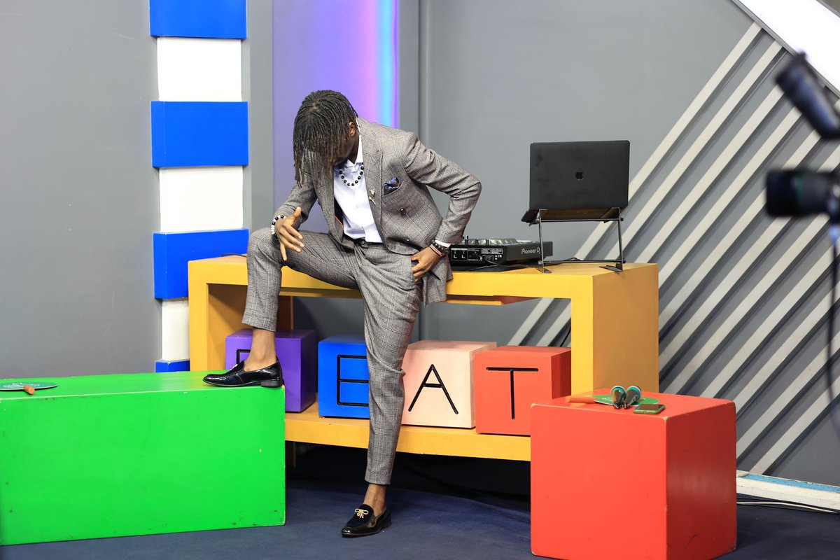 Mr <a href="/SammyWetala/">Sammy Wetala</a> wearing us