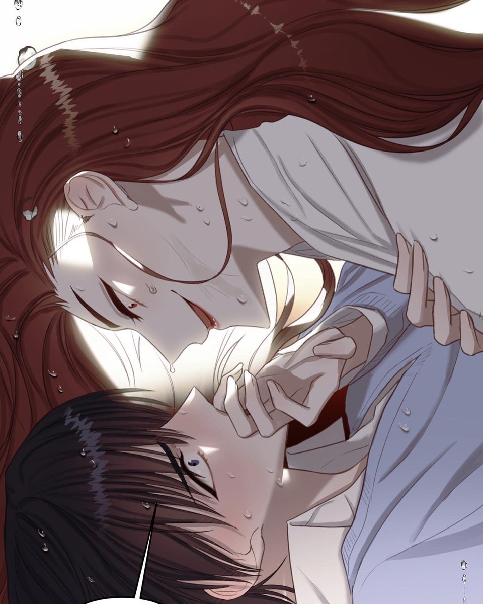 chiscakeeee's tweet photo. new gl: crazy psycho tale
#yuritwt #gltwt https://t.co/vsLcpKS2lm