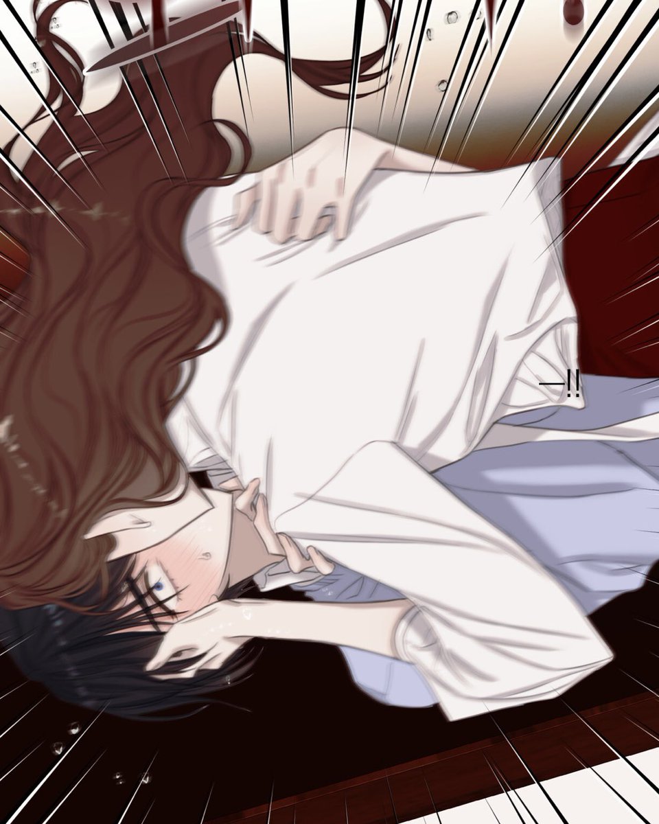 chiscakeeee's tweet photo. new gl: crazy psycho tale
#yuritwt #gltwt https://t.co/vsLcpKS2lm