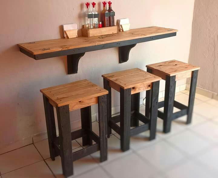 LayedInteriors's tweet photo. A rusty antique experience.
Kitchen counters,mini bar, breakfast bar, coffee bars and many more..
For inquiries contact 0704403456
Deliveries and installations done countrywide.
Governor Nassir, Kenyatta's,Kilifi,Thika Road.Kitengela. https://t.co/A3UfmVAnVm