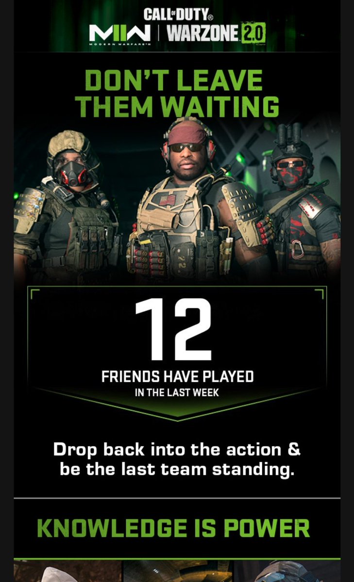 Mattfball's tweet photo. @BeenoxCODPC Would love to get on you're not letting me. Any updates? #directxerror https://t.co/t1EFbJFIp7