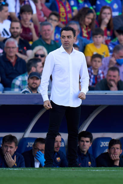 Pablo Giralt tweet media