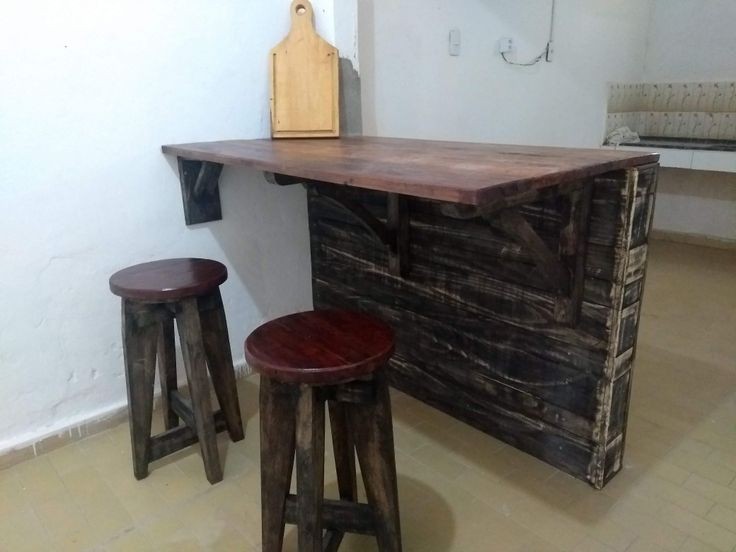 LayedInteriors's tweet photo. A rusty antique experience.
Kitchen counters,mini bar, breakfast bar, coffee bars and many more..
For inquiries contact 0704403456
Deliveries and installations done countrywide.
Governor Nassir, Kenyatta's,Kilifi,Thika Road.Kitengela. https://t.co/A3UfmVAnVm