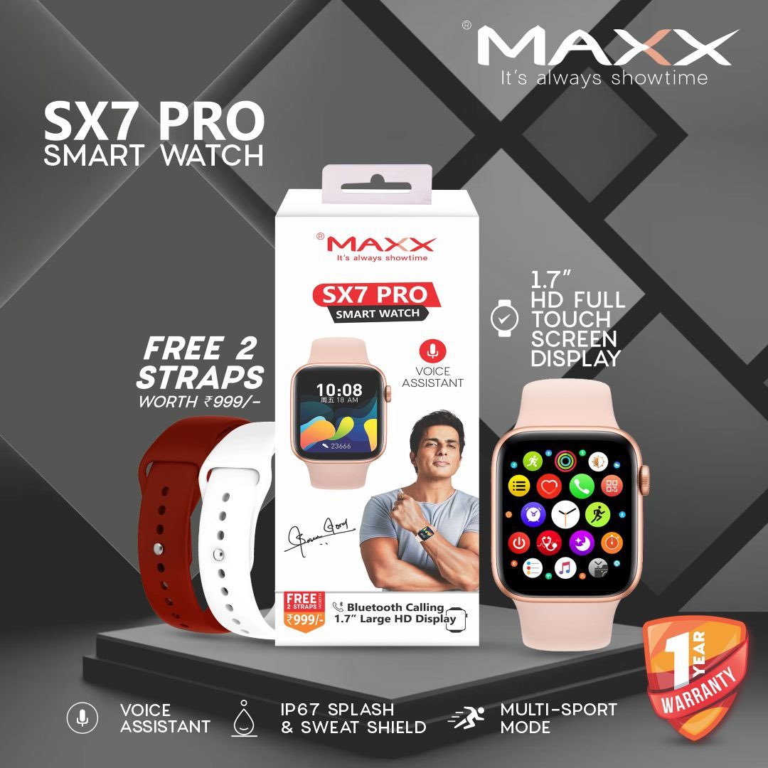 stylewithmaxx's tweet photo. Maxx it’s always show time https://t.co/XuIZ1yHWUQ