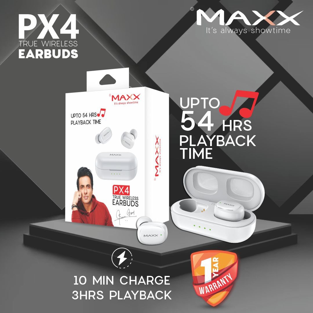 stylewithmaxx's tweet photo. Maxx it’s always show time https://t.co/XuIZ1yHWUQ