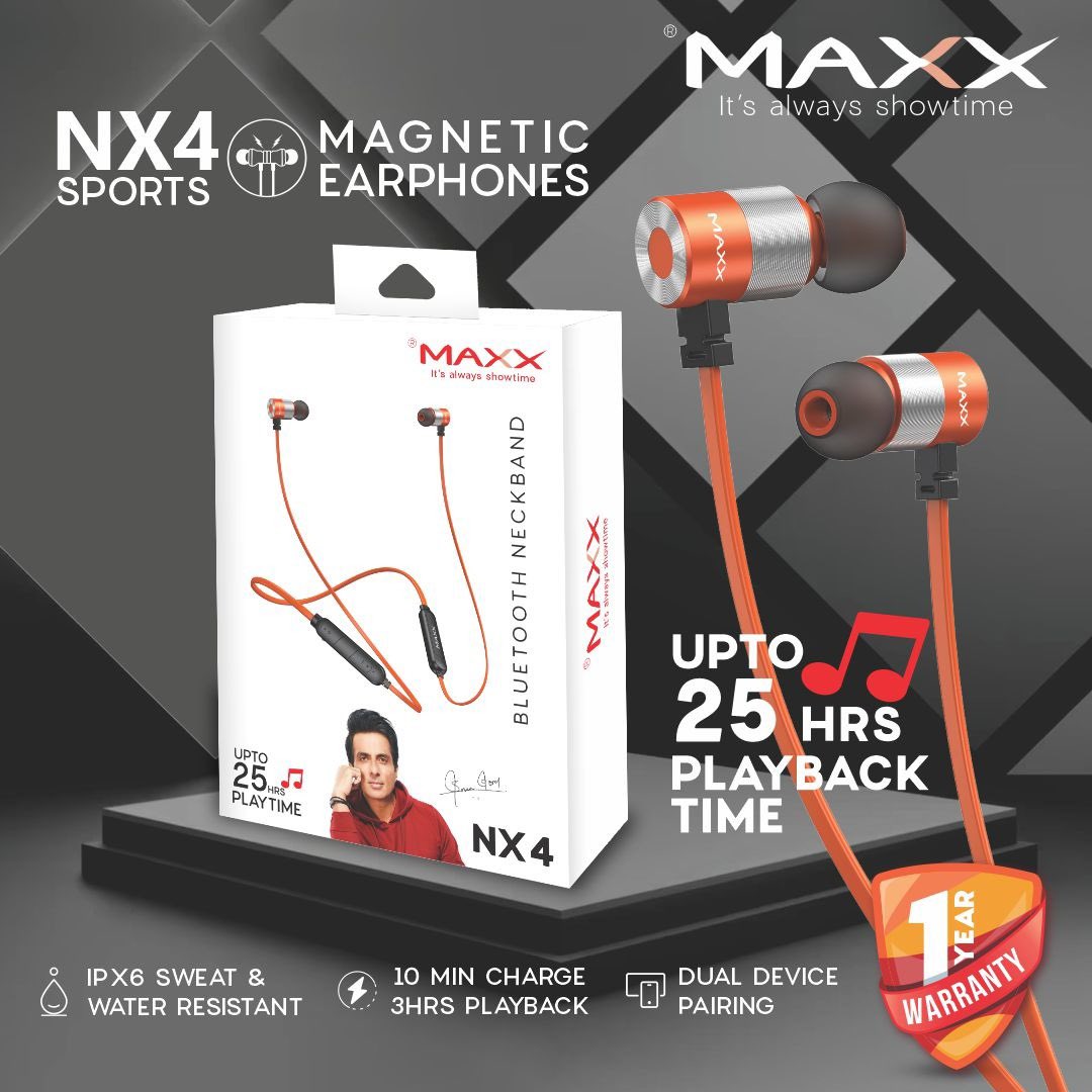 stylewithmaxx's tweet photo. Maxx it’s always show time https://t.co/XuIZ1yHWUQ