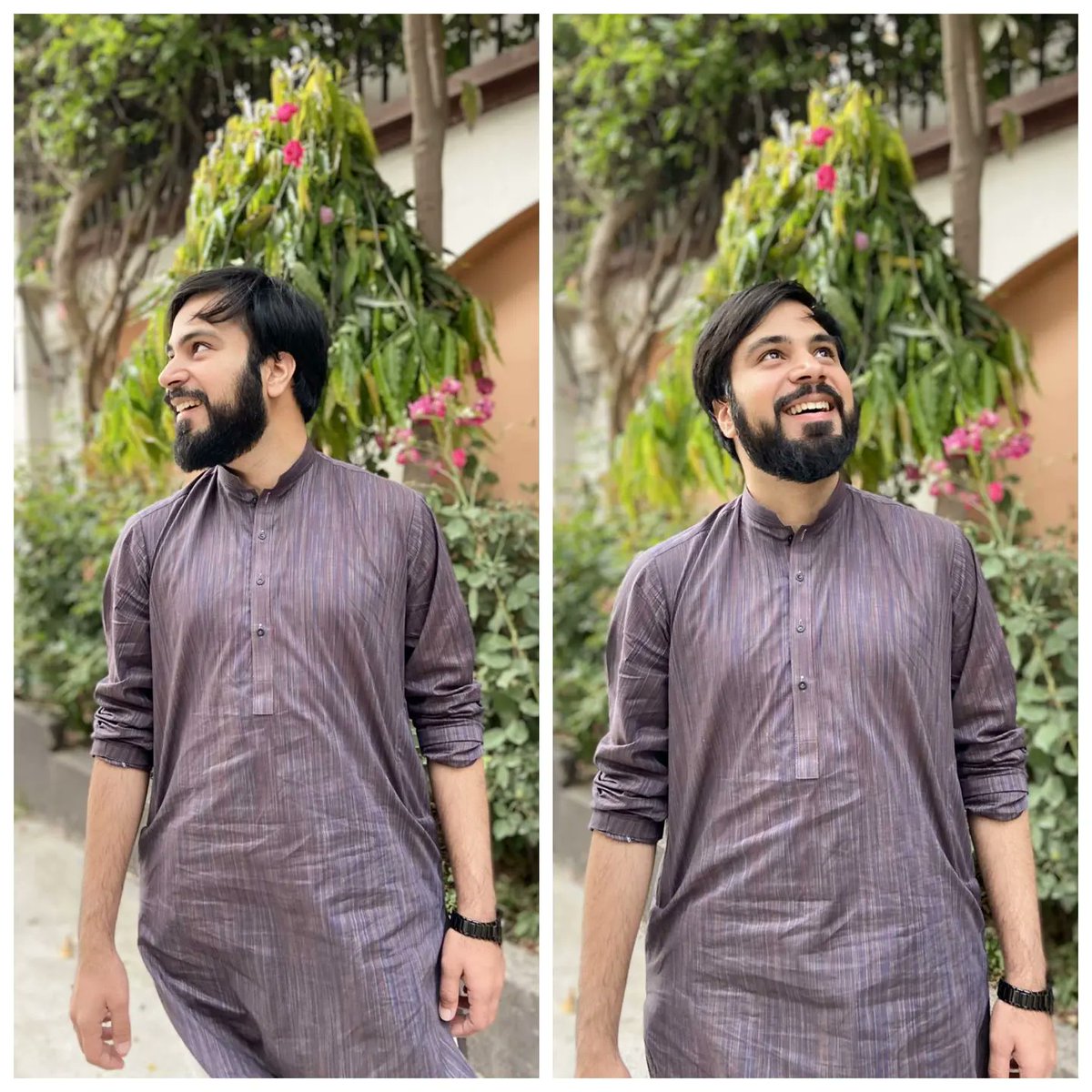 hamzadot786's tweet photo. Eid ul fitar Mubarak! 

#EidMubarak #Eid2023 #EidUlFitr #EidAlFitr #EidCelebrations #EidMubarak2023 https://t.co/MBQVuLIZgN