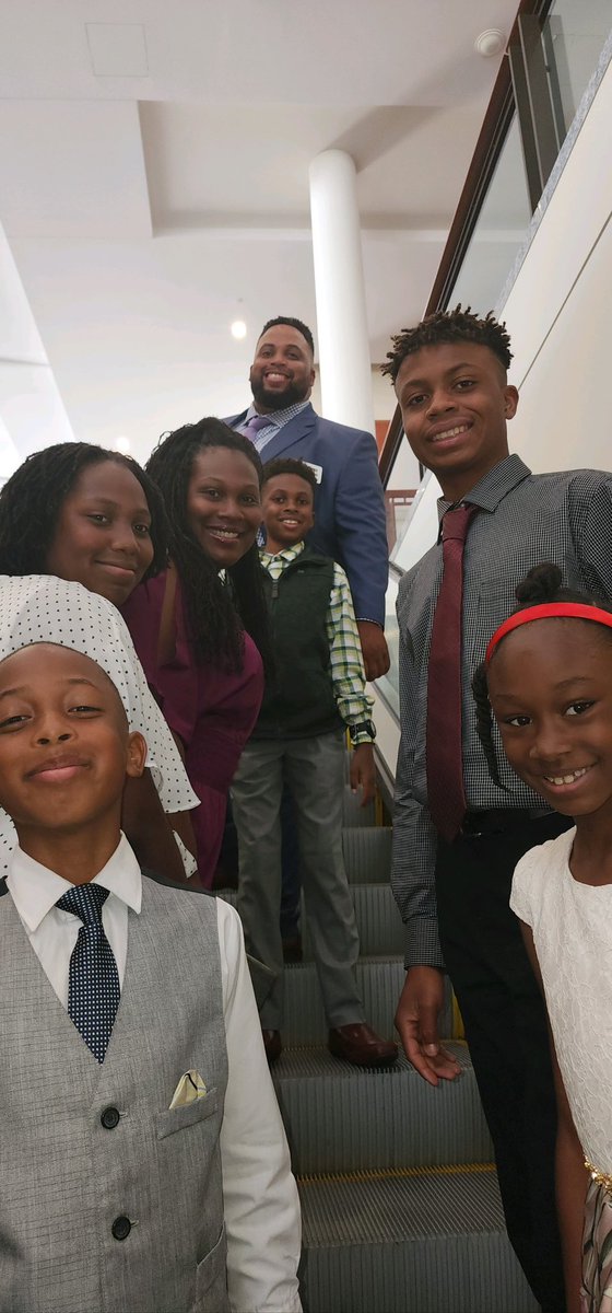 WiseFarmerBrown's tweet photo. The summation of the Man I am to day is a combination of my Father in heaven who created me and the people God has always intentionally placed in my life who have nurtured me. They’ve molded, shaped, ministered, raised, pruned, coached, disciplined, motivated, loved and inspired. https://t.co/D1bJbLYXZe