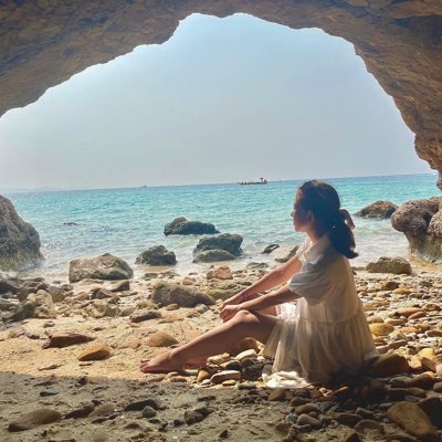 trakul_thida's tweet photo. #NewProfilePic https://t.co/kh5Utfmw67