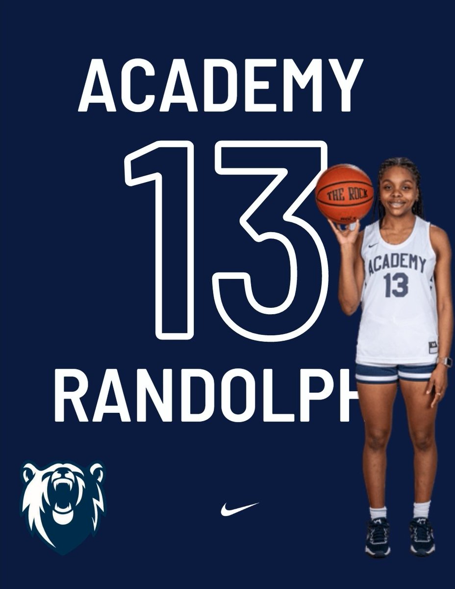 Congratulations to our Saige Randolph (<a href="/SaigeRandolph/">Saige Randolph</a>) for being selected to the NYS Class B 3rd team!  Capping off an amazing Senior season of awards, accolades &amp; team success.  

newyorksportswriters.org/reference/girl…