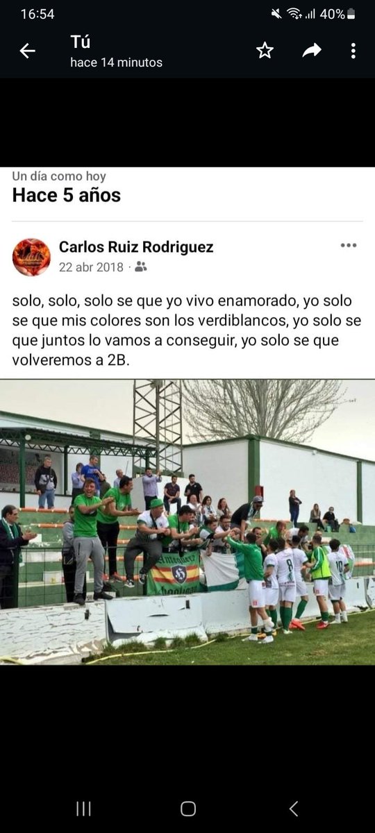 Carlos Ruiz tweet media