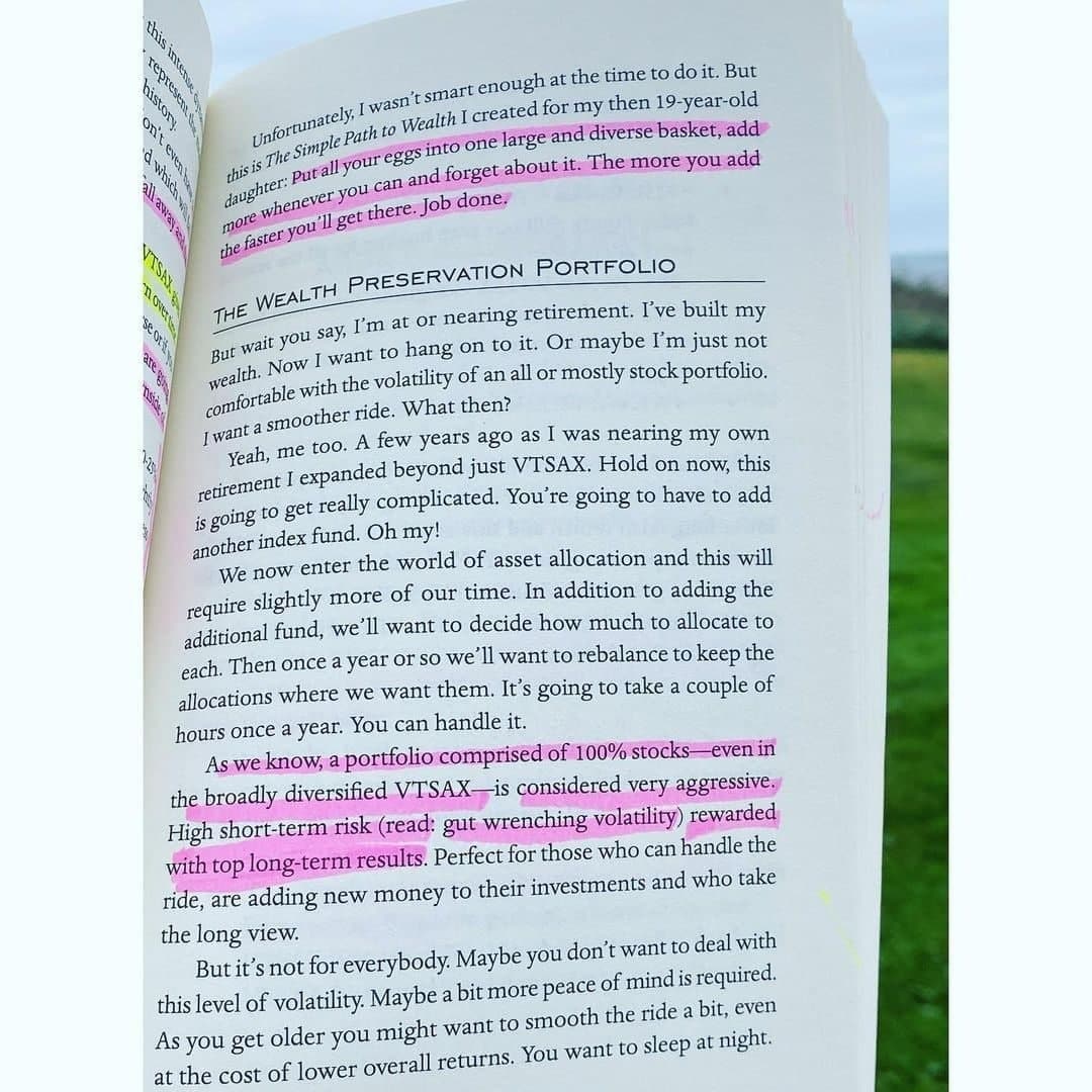 Reading can improve yourself