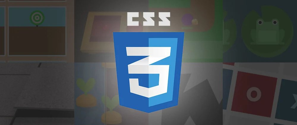 jack_404_143's tweet photo. 8 Sites to learn CSS by playing games.
1. Flexboxfroggy .com
2. Flexboxdefense .com
3. Cssgridgarden .com
4. Flukeout .GitHub .io
5. Cssbattle .dev
6. Guess-css .app
7. Css-speedrun .netlify .app
8. Codepip .com
#Flexboxfroggy #Flexboxdefense #Cssgridgarden #Flukeout #Cssbattle #GuessCSS #Cssspeedrun #Codepip #PlayStation5 #play_room #games #Sites #Technology #technologies #EarthDay #therecordwasboughtbyme #rsd23 #Mainnet #memecoins