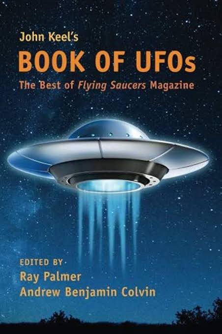 TimHallam1's tweet photo. Tonight’s ripping gripping Connections focuses on space, space people…listen in at https://t.co/nDry4gDjuQ on now! @acikradyo https://t.co/23MEhEdWcE